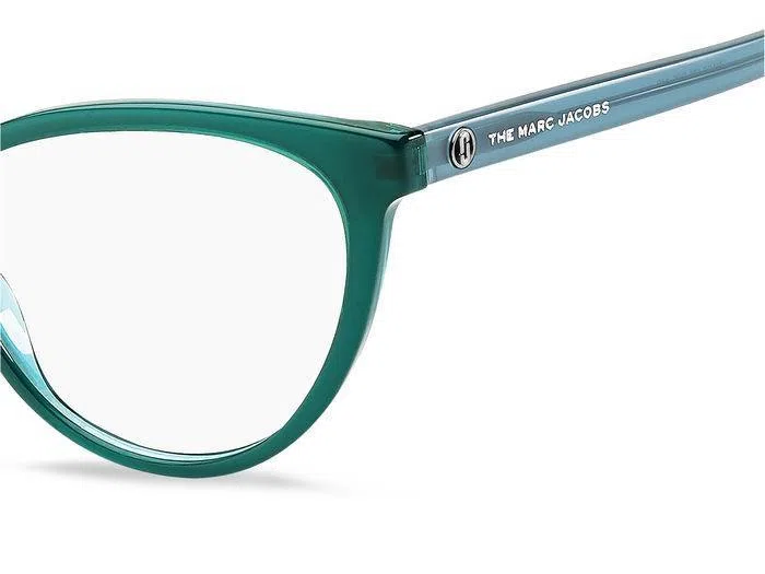 Marc Jacobs Marc560 Eyeglasses - view 14